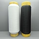 20d nylon